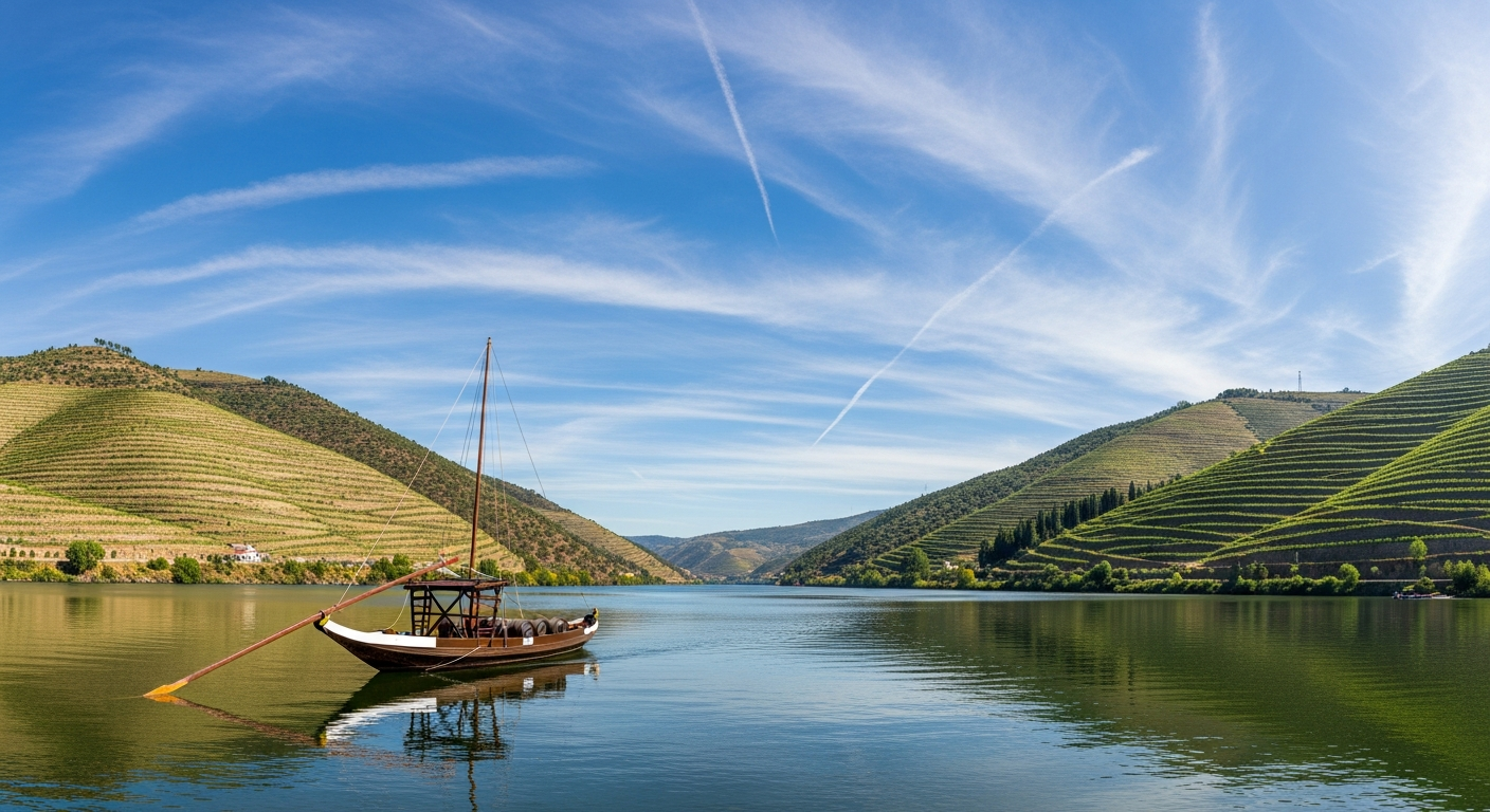 Essential Information