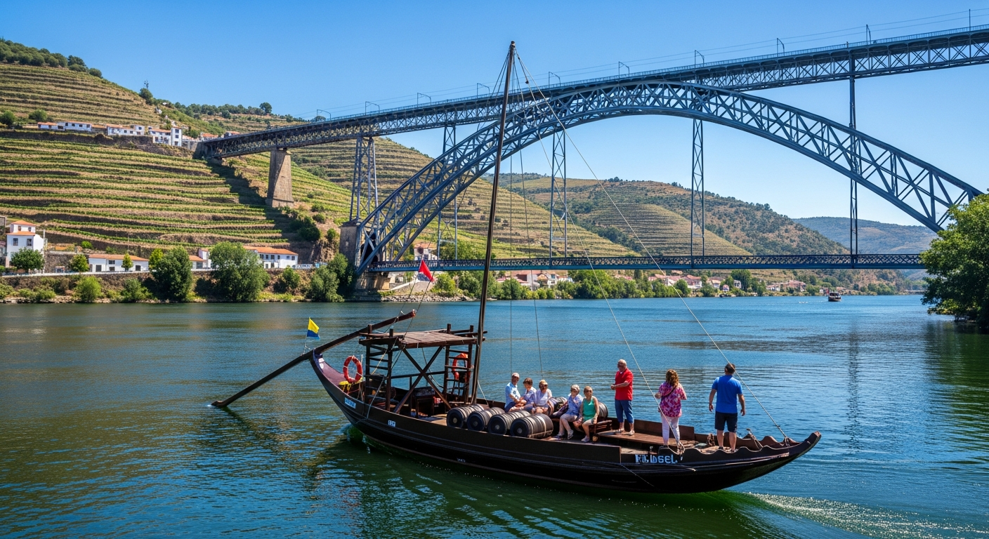 Essential Information