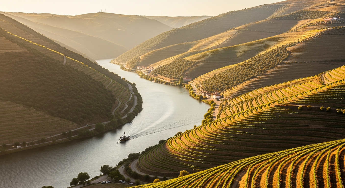 Small Group Wine Tasting Experiences