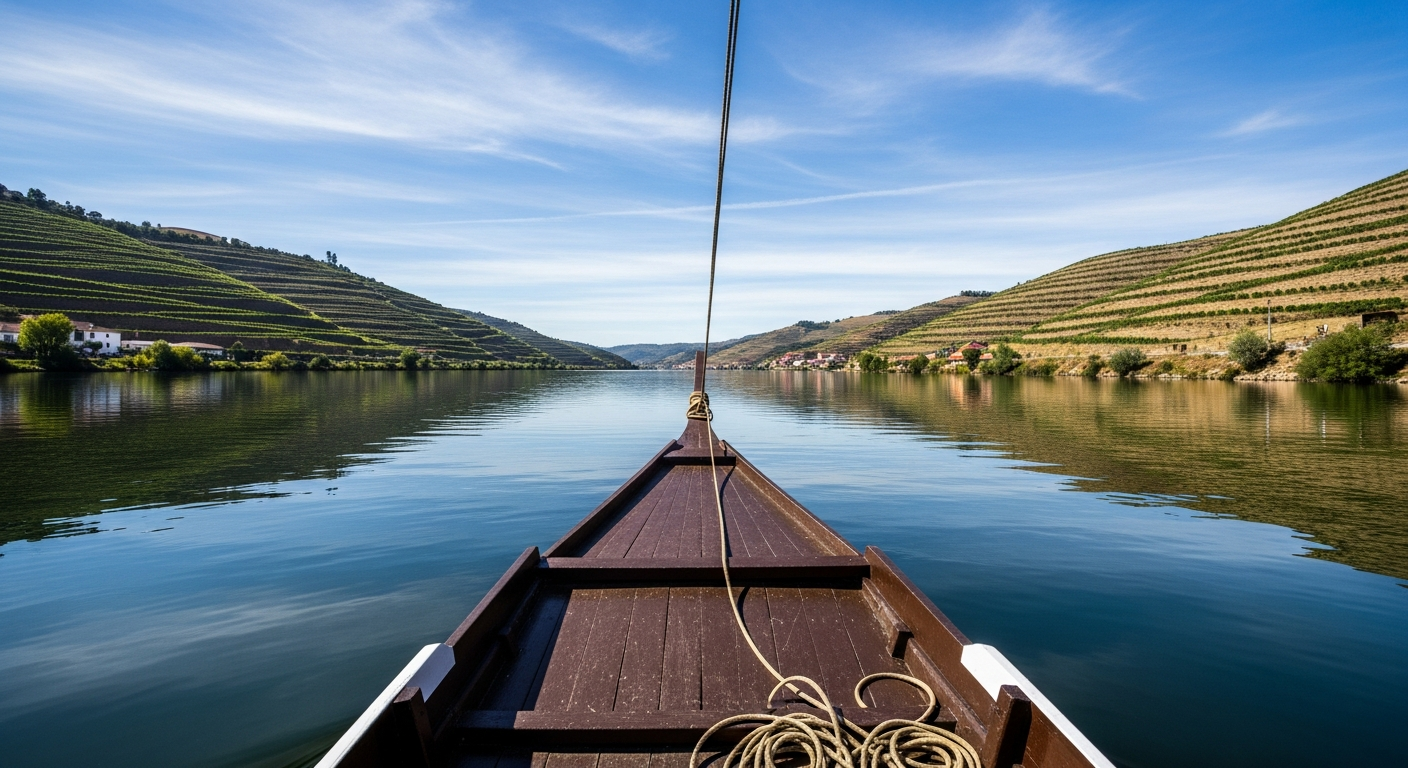 Essential Information