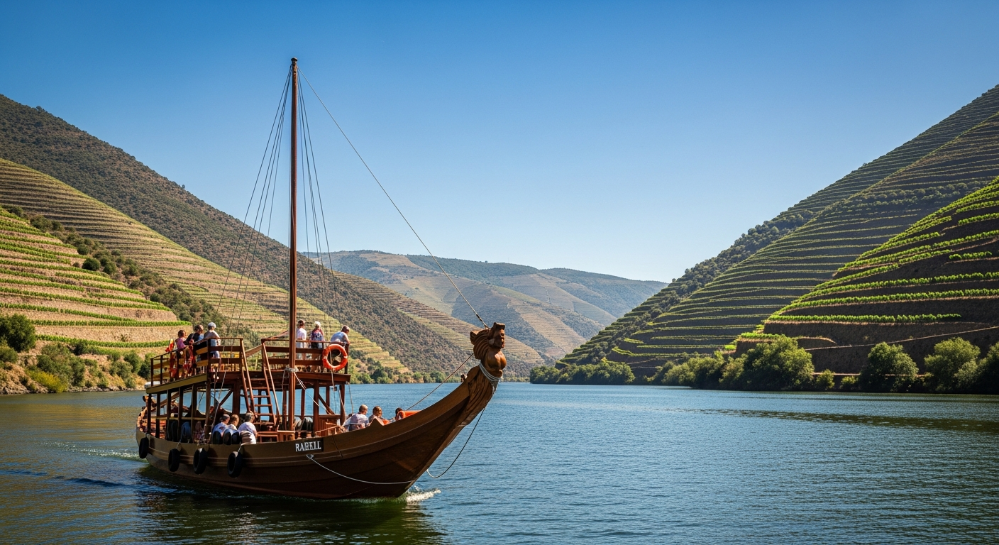 Essential Information