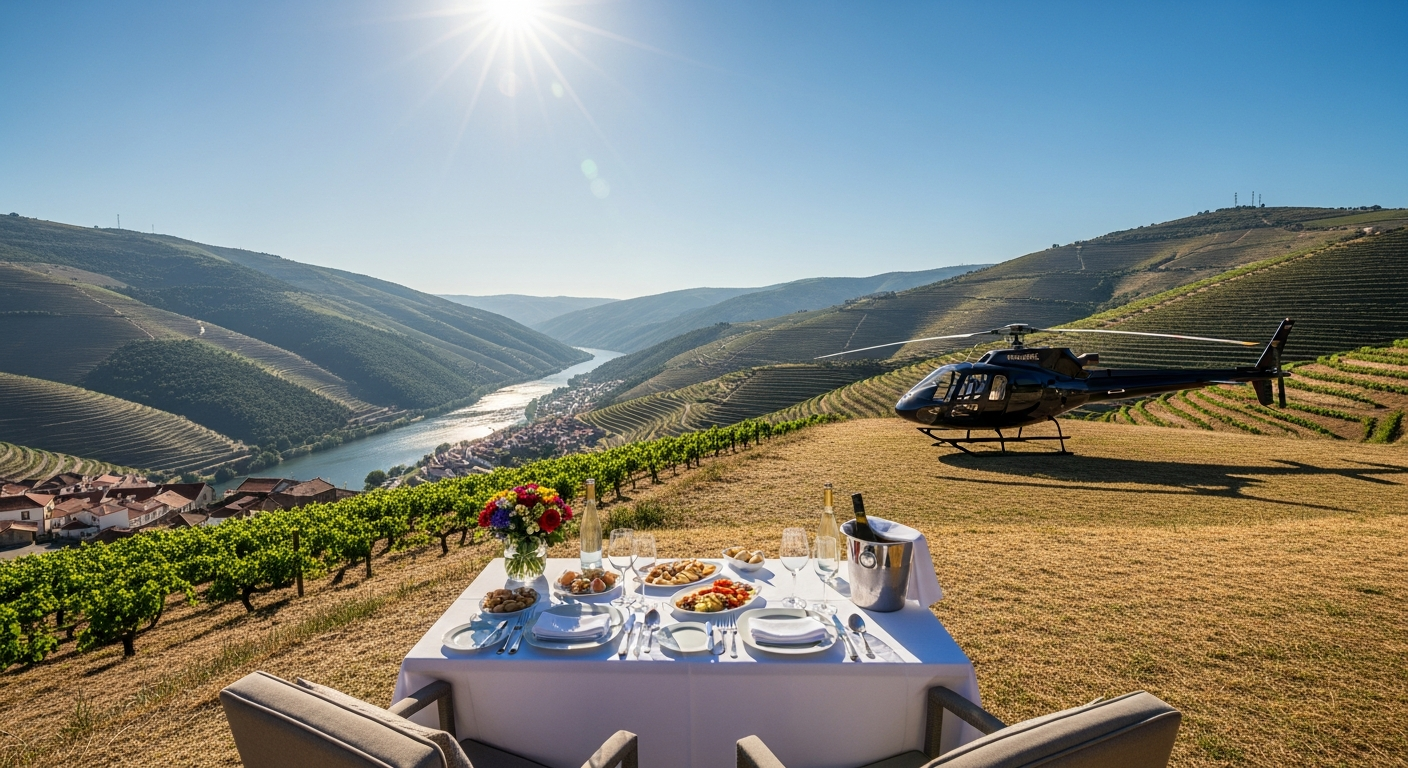 Essential Information